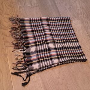 Jack & Jones Scarf